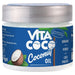 Vita Coco Organic Extra Virgin Coconut Oil 50ml Botiga