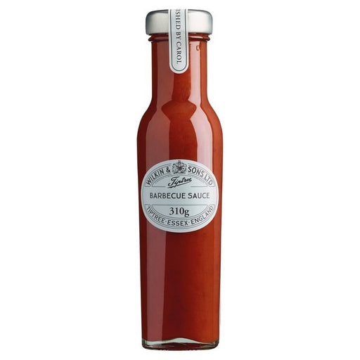 Tiptree Barbecue Sauce 310g Botiga