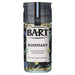 Bart Rosemary 23g Botiga