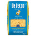 De Cecco Sedanini 500g Botiga