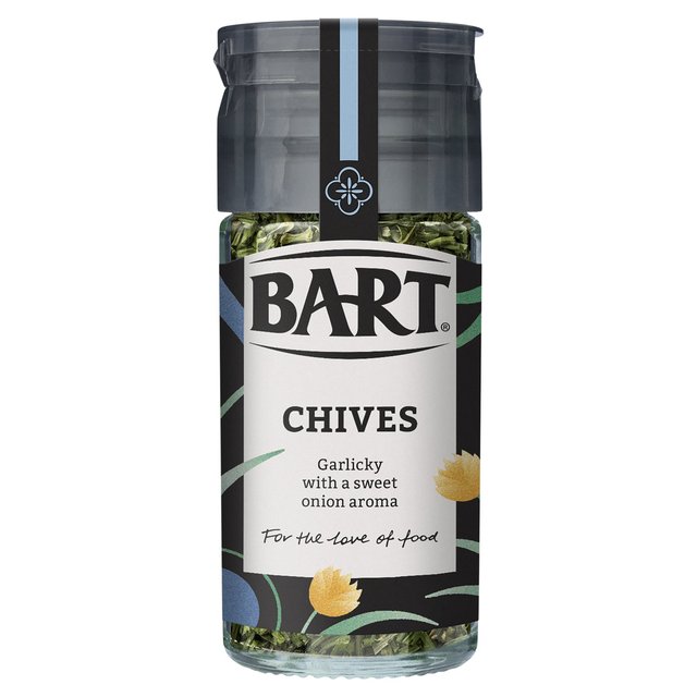 Bart Chives 6.5g Botiga