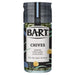 Bart Chives 6.5g Botiga