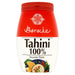 Baracke Tahini 500g Botiga