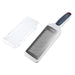 Zyliss Smooth Glide Fine Grater N/A Botiga