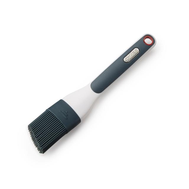 Zyliss Silicone Pastry Brush N/A Botiga