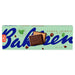 Bahlsen Choco Leibniz Chunky Mint Chocolate Biscuits 120g Botiga