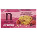 Nairn's Oat Mixed Berries Biscuits 200g Botiga