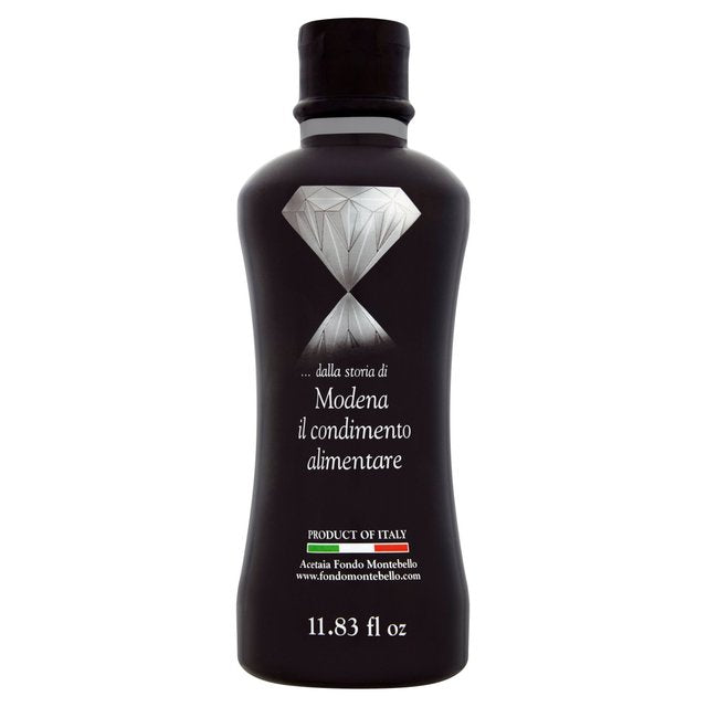 Fondo Montebello Balsamic Glaze 350ml Botiga