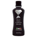 Fondo Montebello Balsamic Glaze 350ml Botiga