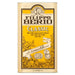 Filippo Berio Classic Olive Oil 3 Litre Tin 3L Botiga