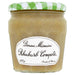 Bonne Maman Rhubarb Compote 385g Botiga