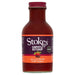 Stokes Chipotle Ketchup 300g Botiga
