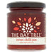 The Bay Tree Sweet Chilli Jam 220g Botiga