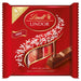 Lindt Lindor Milk Chocolate Bars 100g Botiga