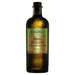 Carapelli 100% Italian Extra Virgin Olive Oil 500ml Botiga