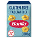 Barilla Gluten Free Pasta Tagliatelle 300g Botiga