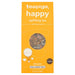teapigs Happy Organic Tea Bags with Lemon Balm 15 per pack Botiga