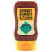 Gourmet Burger Kitchen House Relish 250g Botiga
