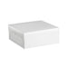 Mason Cash 8" White Cake Box N/A Botiga