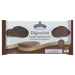 Rakusens Plain Chocolate Digestives 200g Botiga