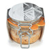 Harvey Nichols Pork & Sloe Gin Rillettes 110g Botiga