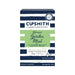 Cupsmith Organic Garden Mint Tea 15 per pack Botiga