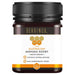 Berringa Manuka Honey MGO +220 250g Botiga