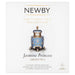 Newby Teas Jasmine Princess Silken Pyramids 15x 15 per pack Botiga