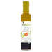 Olive Branch Greek Salad Dressing 250ml Botiga
