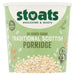 Stoats Traditional Scottish Porridge 60g Botiga