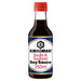 Kikkoman Sushi & Sashimi Soy Sauce 250ml Botiga