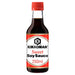 Kikkoman Sweet Soy Sauce 250ml Botiga