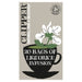 Clipper Organic Liquorice Teabags 20 per pack Botiga