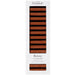 Hotel Chocolat Caramel Chocolate Batons 120g Botiga