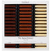 Hotel Chocolat The Mellow Baton Library 365g Botiga
