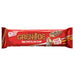 Grenade Carb Killa Peanut Nutter Protein Bar 60g Botiga