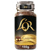 L'OR Classique Instant Coffee 150g Botiga