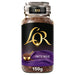 L'OR Intense Instant Coffee 150g Botiga