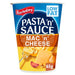 Batchelors Pasta n Sauce Pot Mac n Cheese 65g Botiga