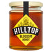 Hilltop Honey - Blossom Honey 340g Botiga