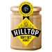 Hilltop Honey Soft Set 340g Botiga