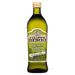 Filippo Berio Organic Extra Virgin Olive Oil 1L Botiga