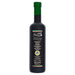 San Franseco Table Balsamic Vinegar Modena IGP 500ml Botiga