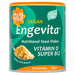 Marigold Super Engevita Yeast Flakes with Vitamin D & B12 100g Botiga