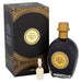 Fondo Montebello Balsamic Vinegar Of Modena IGP Gold Star with Pourer 250ml Botiga