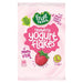 Fruit Bowl Raspberry Yogurt Flakes 5 x 18g Botiga