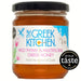 The Greek Kitchen Wild Thyme & Multifloral Greek Honey 250g Botiga