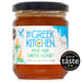 The Greek Kitchen Pine Tree Honey 250g Botiga