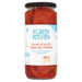 The Greek Kitchen Flame Roasted Red Peppers 450g Botiga