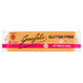 Garofalo Gluten Free Spaghetti 400g Botiga